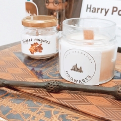 Kit “Harry Potter”