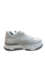 Zapatilla Steff Blanca (100)