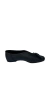 Mocasín Nina (200)