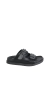 ALBA negro (305)