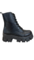Borcego Negro Caluni (320)