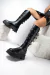 Bota Osaka en internet