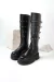 Bota Osaka - comprar online