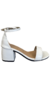 BINDU blanco (505)