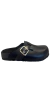 Zueco Grecia Negro (70)
