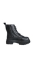 REED negro c/tachas (700) - comprar online