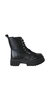 REED negro c/tachas (700)
