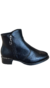 Bota Lula Negro (9045)