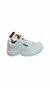 Zapatilla Fila Disruptor Blanco