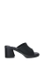 CORINA negro (D-420)