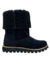 Pantubota Negro Filipina (P.E)
