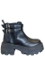 Bota Heby (4000)