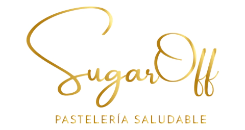 SugarOff