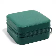 Porta Joias Viagem - Carla Damasceno Joias