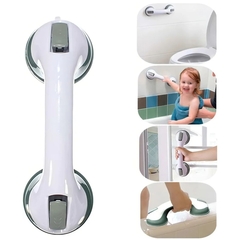 Manija Sopapa Agarradera Baño Bañera Adultos Niños Seguridad - comprar online