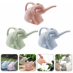 Regadera Para Jardin Elefante en internet