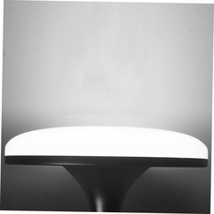 X2 Foco/Plafon 40W Luz Fria - UNISHOPS