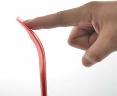 Imagen de Espátula de silicona