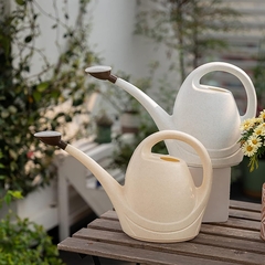 Regadera de Jardin 3.5Lts