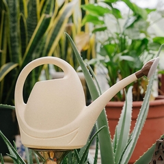 Regadera de Jardin 3.5Lts - UNISHOPS