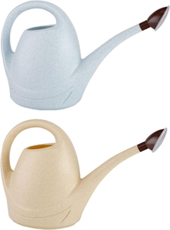 Regadera de Jardin 3.5Lts - tienda online