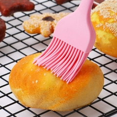 Pincel silicona cocina - tienda online
