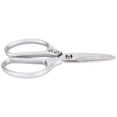 Tijera de Cocina Profesional Acero Inoxidable - UNISHOPS