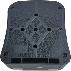 Imagen de Caja de Seguridad Plastica para Llaves