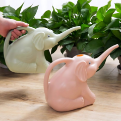 Regadera Para Jardin Elefante - UNISHOPS