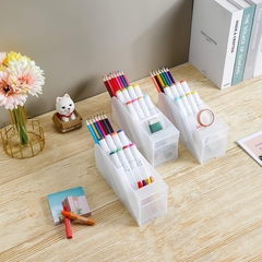 Organizador de Lápiceras - Maquillajes