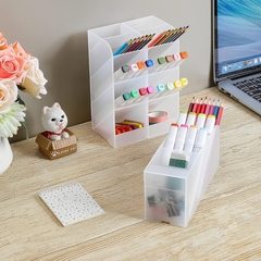 Organizador de Lápiceras - Maquillajes - comprar online