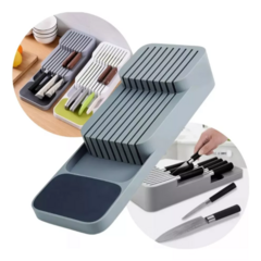Organizador de Cuchillos - comprar online