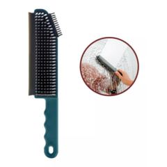 Escobilla de Silicona Flexible - comprar online