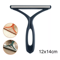 Cepillo Removedor de Pelusas - tienda online