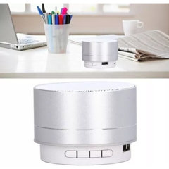 Mini Parlante Bluetooth - comprar online