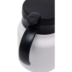 Imagen de Jarra Termica Acero Inoxidable 1000ml