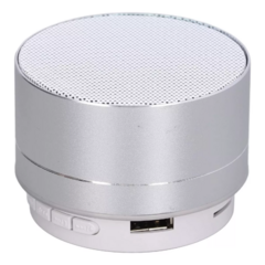 Mini Parlante Bluetooth en internet
