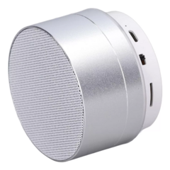 Mini Parlante Bluetooth - UNISHOPS