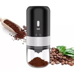 Molino Portatil para Granos de Cafe en internet