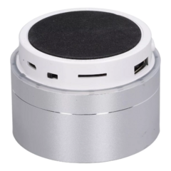 Mini Parlante Bluetooth - tienda online