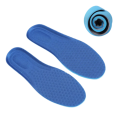 Plantillas Ortopedicas Flexibles - comprar online