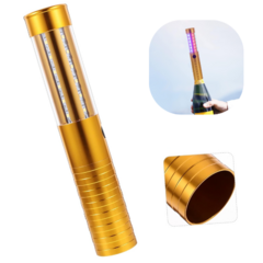 Luz Led RGB para Pico de Botellas Metalico en internet