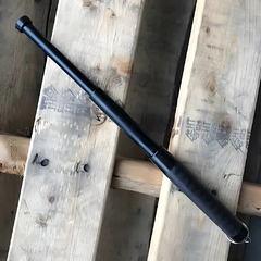 Bastón Extensible Defensa Personal