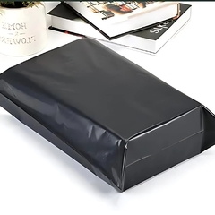 X100 Bolsas Ecommerce 42 x 30 cm
