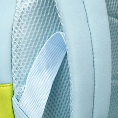 Imagen de Mochila Infantil Caballo