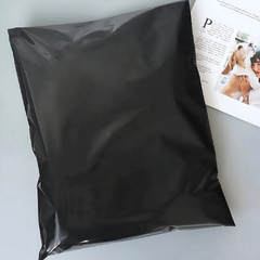 X100 Bolsas Ecommerce 52 x 38 cm