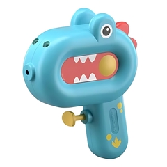 Pistola De Agua Dinosaurio en internet