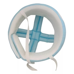 Imagen de Casco Antigolpes Para Bebes Perrito