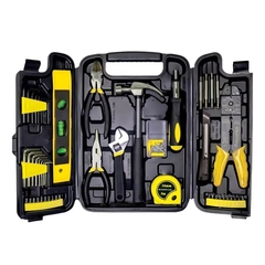 Caja De Herramientas Maletin Kit en internet