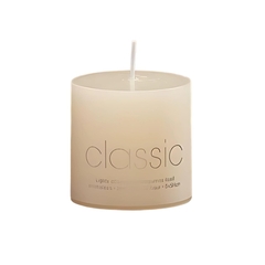 Vela Sin Humo Para Decorar 5cm - comprar online
